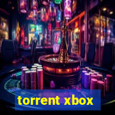 torrent xbox